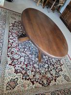 Salontafel, 100 tot 150 cm, Minder dan 50 cm, Rechthoekig, 50 tot 100 cm