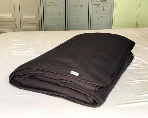 Bedsprei | CALM sprei | Bedspread | JOTEX Sprei | 260X260 CM, Huis en Inrichting, Slaapkamer | Beddengoed, Gebruikt, Overige typen
