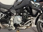 BMW F 850 GS (bj 2022), 853 cc, 2 cilinders, Bedrijf, Onbekend