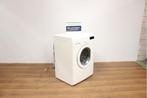 Whirlpool 6th Sense Wasmachine - 7KG, A++, 1400RPM, Ophalen of Verzenden, Gebruikt, Voorlader