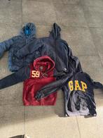 Groot Pakket jongenskleding maat 152, Kinderen en Baby's, Ophalen, Gebruikt, Maat 152