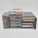 CD Collectie Nederlands - 62 CD's - Nice Price Bundle, Cd's en Dvd's, Cd's | Nederlandstalig, Ophalen of Verzenden, Gebruikt, Overige genres