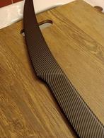 Alfa Romeo Stelvio spoiler, Auto diversen, Ophalen of Verzenden