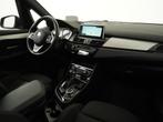 BMW 2-serie Active Tourer 225xe iPerformance High Executive, Automaat, Gebruikt, Euro 6, 1650 kg