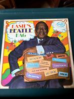 Basie’s Beatle Bag - LP, Ophalen, 1960 tot 1980, Gebruikt, 12 inch