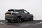 Hyundai Tucson 1.6 T-GDI PHEV N Line Edition | Private Lease, Auto's, Hyundai, 12 maanden, Gebruikt, 4 cilinders, Alcantara