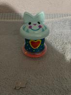 Speelgoed - Zo goed als nieuw!, Ophalen of Verzenden, Zo goed als nieuw, Jongen of Meisje