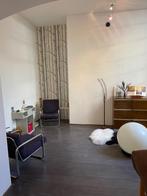 Praktijk ruimte te huur centrum Amsterdam, Zakelijke goederen, 30 m², Huur, Praktijkruimte