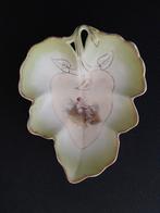 Rosenthal schaaltje, Ophalen of Verzenden