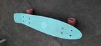 Naked Skateboardje, Sport en Fitness, Skateboarden, Ophalen, Gebruikt, Skateboard