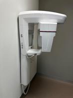 Myrac Hyperion X5 - OPT OPG Rontgenfoto's tandarts, Diversen, Verpleegmiddelen, Ophalen, Zo goed als nieuw