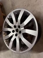 Range Rover L322 P38 velg - 20inch 9 1/2J Landrover Discover, Auto diversen, Auto-accessoires, Ophalen of Verzenden, Zo goed als nieuw