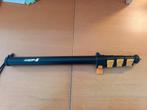 Statief monopod, Ophalen, Zo goed als nieuw, Minder dan 150 cm, Eenpoot