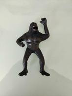 Origineel 1976 King Kong figuur, Verzamelen, Film en Tv, Ophalen of Verzenden, Gebruikt, Actiefiguur of Pop