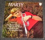 Marty – Marty 1970 LP174, Cd's en Dvd's, Vinyl | Verzamelalbums, Overige formaten, Overige genres, Ophalen of Verzenden