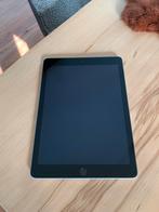 iPad, Computers en Software, Apple iPads, 10 inch, 32 GB, Apple iPad, Ophalen of Verzenden