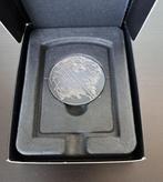 Lego 5007840 Return of the Jedi verzamelmunt nieuw, Ophalen, Nieuw