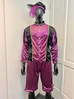 Nieuw en ongedragen, Ophalen of Verzenden, Zo goed als nieuw