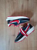 Nike Undercover LD Waffle I EU 42, Zwart, Nike, Ophalen of Verzenden, Sneakers of Gympen