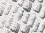 Alle keune producten nu voor 10 euro per stuk!, Ophalen of Verzenden, Nieuw, Shampoo of Conditioner