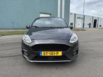 Ford Fiesta 1.0i EcoBoost ST-Line 5-Deurs 6-bak 100 PK., Voorwielaandrijving, Euro 6, 23 km/l, Origineel Nederlands