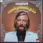 Dubbel LP James Last - Non stop dancing 20, Verzenden, Zo goed als nieuw, 12 inch