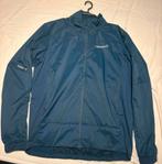 Norrona Falketind Octa Jacket XL, isolatiejas, nieuw, Kleding | Heren, Jassen | Zomer, Ophalen of Verzenden, Nieuw, Maat 56/58 (XL)