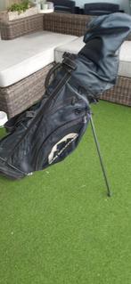 Volledig Ping-Eye-2- Golf set en diverse accessoires, Sport en Fitness, Golf, Ophalen, Gebruikt, Set, Ping