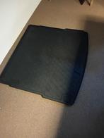 Audi Q5 Rubberen kofferbakmat Audi Q5 vanaf 2018, Ophalen of Verzenden