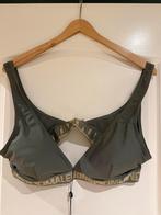Malelions bikini, Kleding | Dames, Ondergoed en Lingerie, Malelions, Ophalen of Verzenden, Setje
