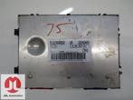 COMPUTER MODULE ECU MOTORMANAGEMENT OPEL FRONTERA, Gebruikt, -, -, Opel