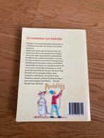 Dick Laan - Avonturen van Pinkeltje, Boeken, Kinderboeken | Jeugd | onder 10 jaar, Dick Laan, Ophalen of Verzenden, Fictie algemeen