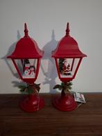 Kerst, Diversen, Kerst, Ophalen