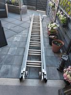 dirks 3x10, Doe-het-zelf en Verbouw, Ophalen, Gebruikt, 4 meter of meer