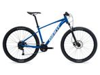 Giant Talon 29 GE Nu voor 599,00, Fietsen en Brommers, Nieuw, Heren, Hardtail, 53 tot 57 cm