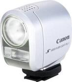 Canon VfL-1, Audio, Tv en Foto, Professionele Audio-, Tv- en Video-apparatuur, Nieuw, Video, Ophalen of Verzenden