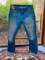Levi's Vintage Clothing WPL 423 Big E 501 30x32 jeans 10/10, Blauw, W32 (confectie 46) of kleiner, Ophalen of Verzenden, Zo goed als nieuw