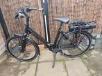 Prachtige set Vicenza FDSTe heren&damesfiets uit 22'23 IZGS!, Fietsen en Brommers, Elektrische fietsen, 51 tot 55 cm, Ophalen of Verzenden