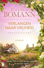 Rozenhaag 2 - Verlangen naar vrijheid - Corina Bomann, Boeken, Ophalen of Verzenden, Nieuw