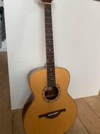 Lag 3/4 Kindergitaar - Zo goed als nieuw!, Muziek en Instrumenten, Snaarinstrumenten | Gitaren | Akoestisch, Ophalen of Verzenden