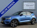 Volvo XC40 2.0 T5 AWD R-Design Intro Edition Automaat Schuif, Auto's, Automaat, Gebruikt, Euro 6, 4 cilinders