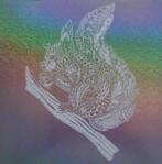 kleurboek, Hobby en Vrije tijd, Tekenen, Nieuw, T, Ophalen of Verzenden, H