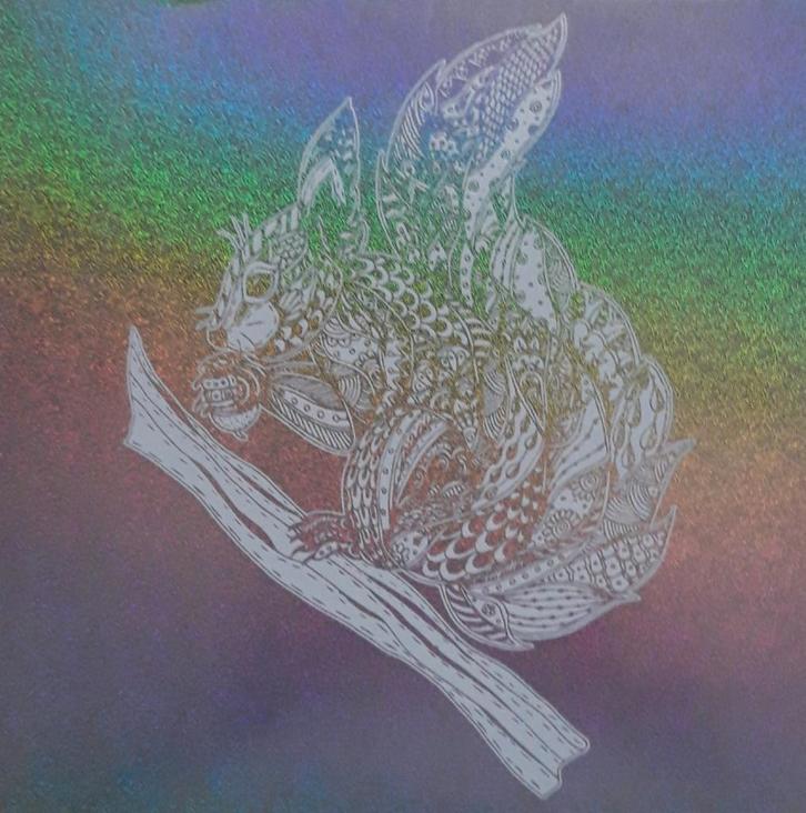 kleurboek, Hobby en Vrije tijd, Tekenen, Nieuw, Ophalen of Verzenden