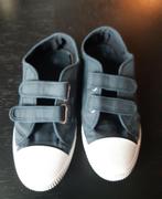 Gymschoenen, maat 37, Kinderen en Baby's, Kinderkleding | Schoenen en Sokken, Ophalen of Verzenden, Zo goed als nieuw, Jongen of Meisje