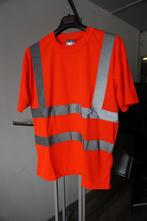 Portwest S478 RWS poloshirt werkpolo nieuw! L, Heren, Portwest, Onbekend, Nieuw
