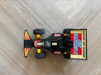 Retro Vintage Nikko Mini Panther 2 RC | Bestuurbare auto, Hobby en Vrije tijd, Elektro, Gebruikt, Auto offroad, Ophalen of Verzenden