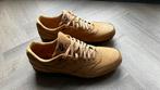 Nike Air Max 1 Flax, Kleding | Heren, Schoenen, Overige kleuren, Nike, Ophalen of Verzenden, Sneakers of Gympen