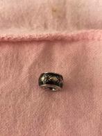 Echte Pandora bedel, Pandora, Nieuw, Ophalen of Verzenden, 1 bedel