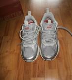 Fijne Puma sneakers mt 37 Milenio Technics silver/grey nieuw, Puma, Nieuw, Ophalen of Verzenden, Sneakers of Gympen