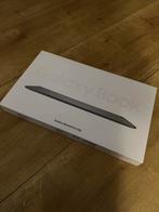 Samsung Galaxy Book5 Pro 360 - 16 inch Touchscreen, Computers en Software, Windows Laptops, Met videokaart, Qwerty, Nieuw, Ophalen of Verzenden